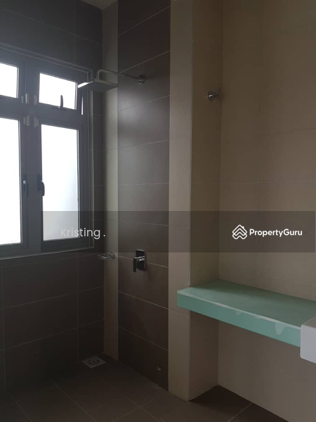 Rumah Berkembar untuk Dijual di Puchong (Selangor) - Kristing . - PropertyGuru.com.my