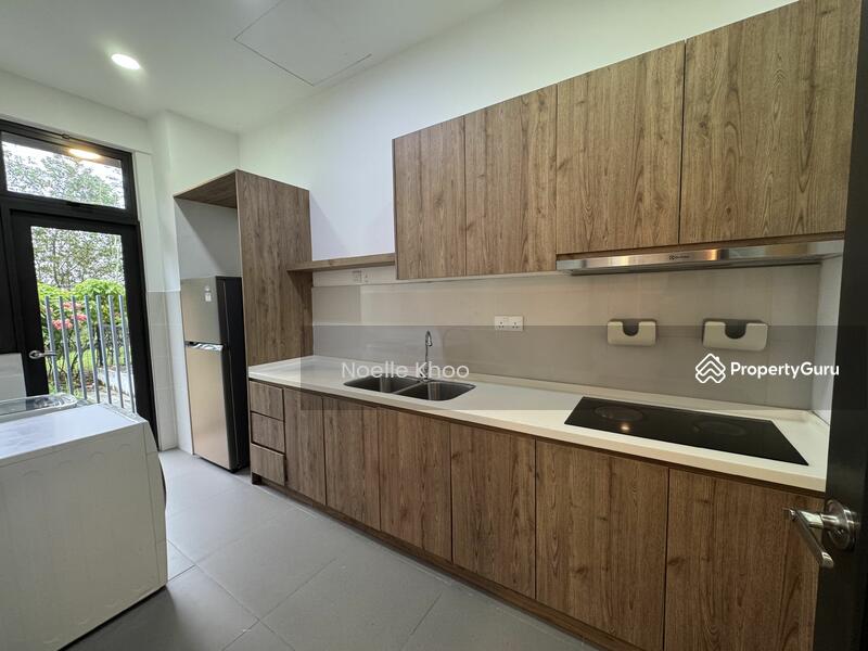For Rent - Emerald Residence@Sunway Iskandar