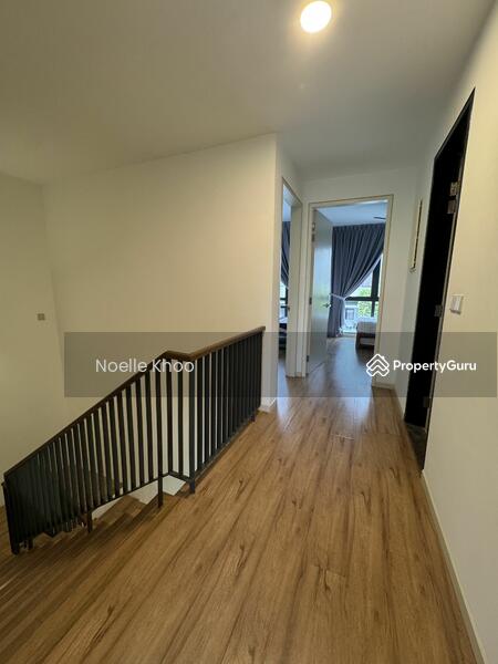 For Rent - Emerald Residence@Sunway Iskandar
