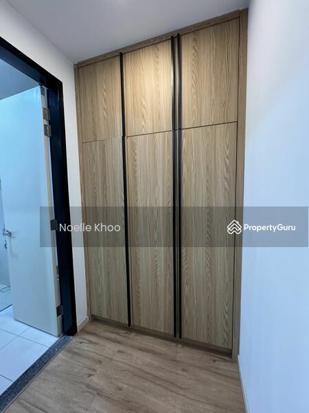 For Rent - Emerald Residence@Sunway Iskandar