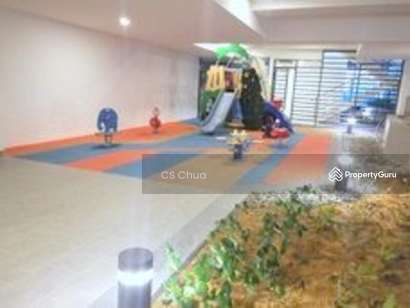 Condominium for Sale at Pandora @ Tropicana Metropark - Cs Chua - PropertyGuru.com.my