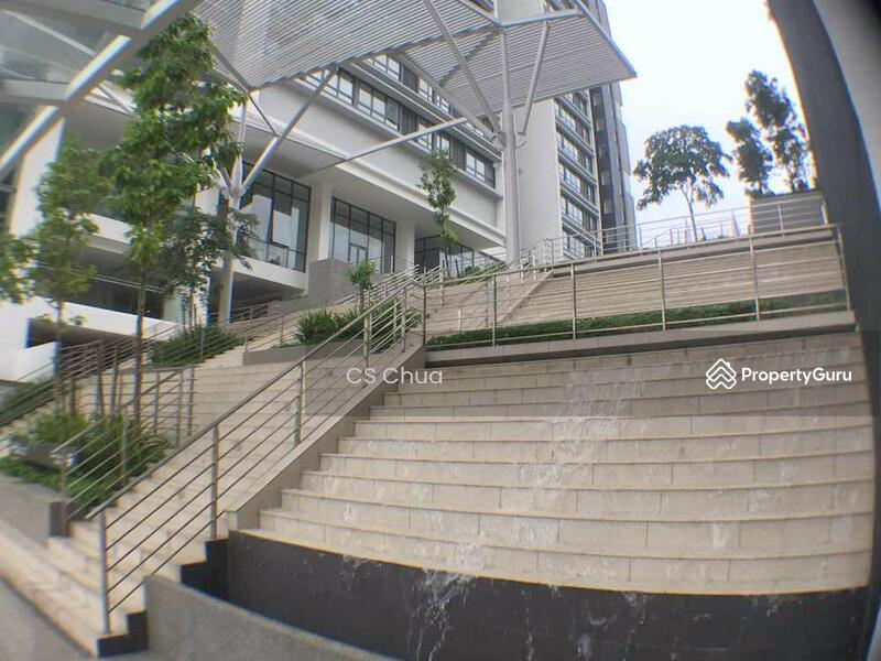 Condominium for Sale at Pandora @ Tropicana Metropark - Cs Chua - PropertyGuru.com.my