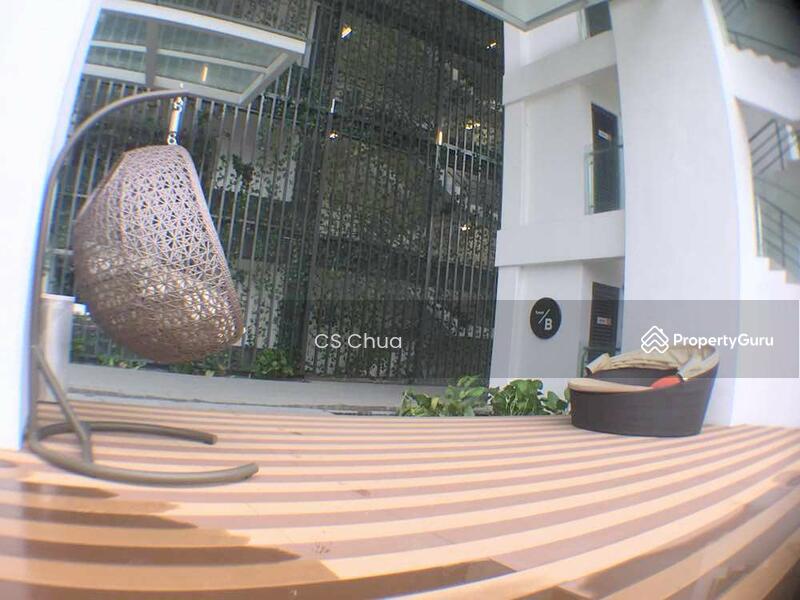 Condominium for Sale at Pandora @ Tropicana Metropark - Cs Chua - PropertyGuru.com.my