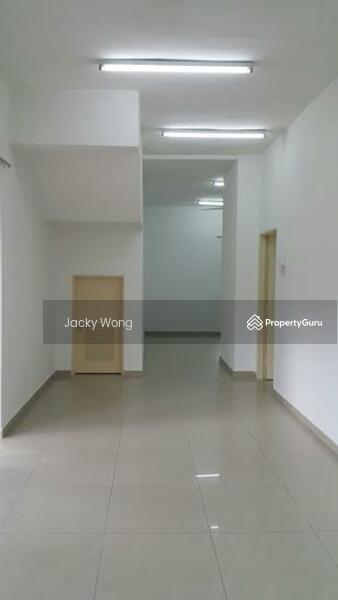Townhouse for Rent in Serdang (Seri Kembangan) - Jacky Wong - PropertyGuru.com.my