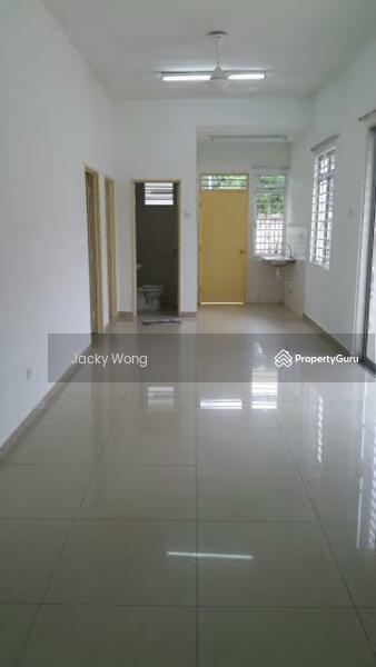 Townhouse for Rent in Serdang (Seri Kembangan) - Jacky Wong - PropertyGuru.com.my