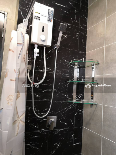 Condominium for Rent at The Havre Bukit Jalil - Alex Ang - PropertyGuru.com.my