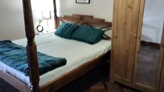 Condominium for Rent at Angkasa Impian 2 - Julian Chow - PropertyGuru.com.my