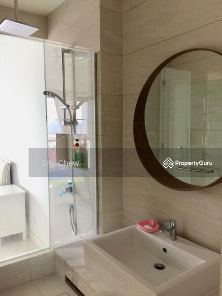 Service Residence for Sale at South View - Eric Chew - PropertyGuru.com.my