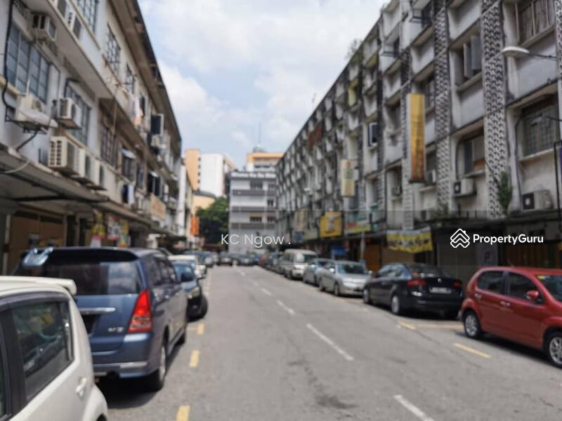 Shop for Rent in KL City Centre (Kuala Lumpur) - KC Ngow . - PropertyGuru.com.my