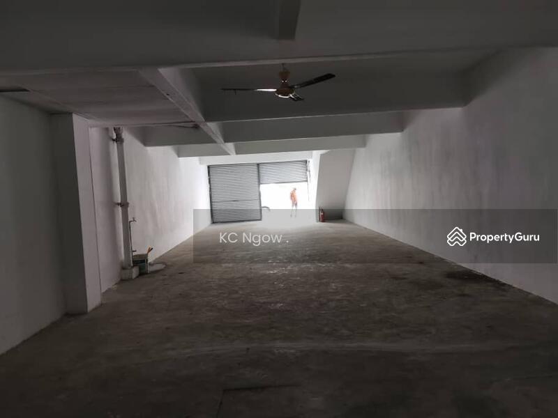 Shop for Rent in KL City Centre (Kuala Lumpur) - KC Ngow . - PropertyGuru.com.my
