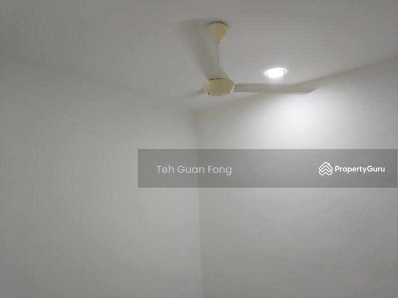 Jalan Machang Bubok 2 Bukit Mertajam Pulau Pinang Walk Score