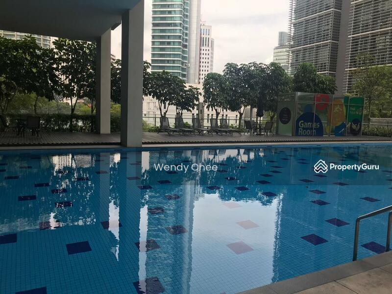Kondominium untuk Dijual di Suria Stonor - Wendy Chee - PropertyGuru.com.my