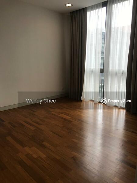 Kondominium untuk Dijual di Suria Stonor - Wendy Chee - PropertyGuru.com.my