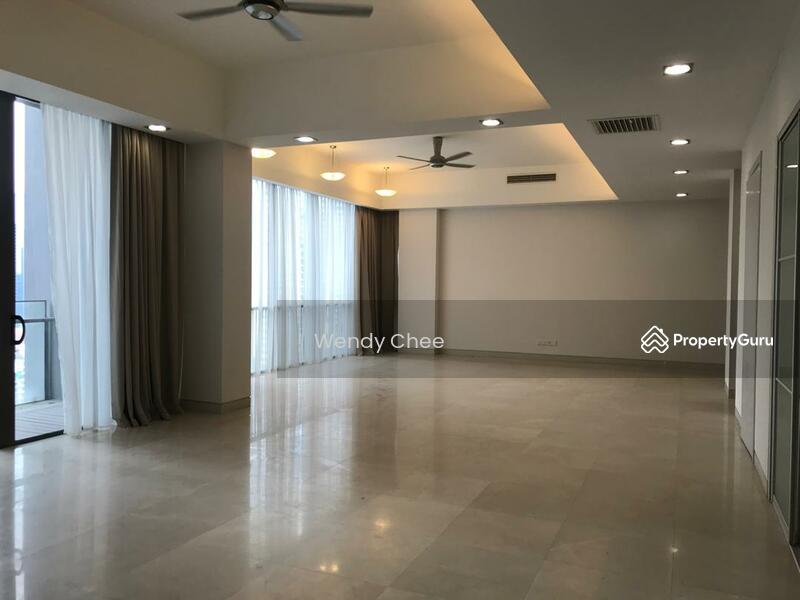 Kondominium untuk Dijual di Suria Stonor - Wendy Chee - PropertyGuru.com.my