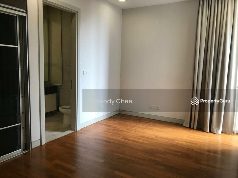 Kondominium untuk Dijual di Suria Stonor - Wendy Chee - PropertyGuru.com.my
