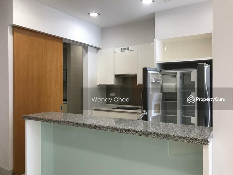 Kondominium untuk Dijual di Suria Stonor - Wendy Chee - PropertyGuru.com.my