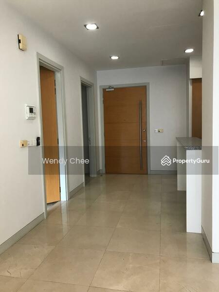 Kondominium untuk Dijual di Suria Stonor - Wendy Chee - PropertyGuru.com.my