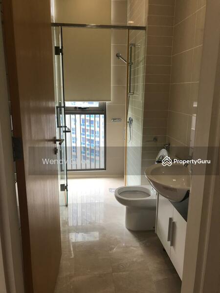 Kondominium untuk Dijual di Suria Stonor - Wendy Chee - PropertyGuru.com.my
