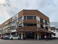 For Rent - Taman Ria Indah