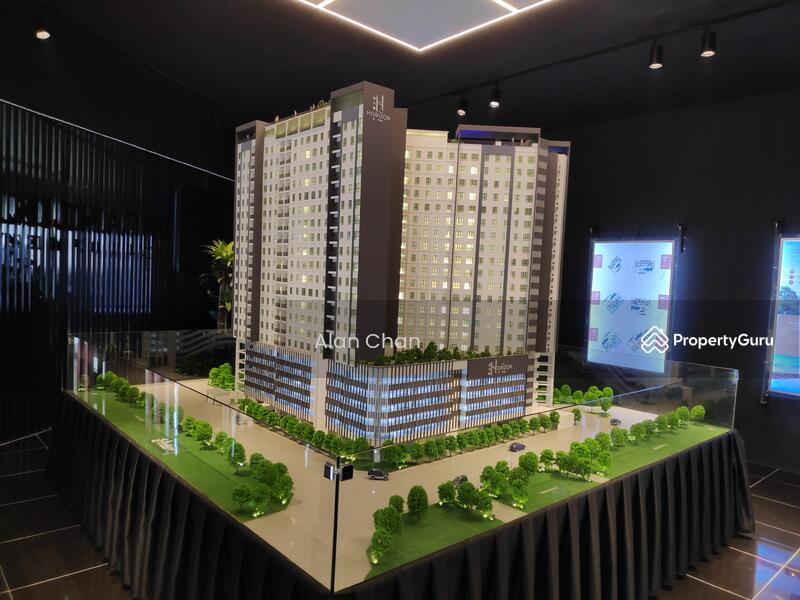 No Longer Available Horizon Ipoh Fair Park Ipoh Kinta Ipoh Perak 2 Bedrooms 588 Sqft Apartments Condos Service Residences For Sale By Alan Chan Rm 279 300 30048745