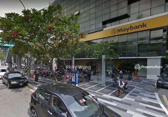 Chow Kit Medan Tuanku Nr Bukit Bintang Jalan Medan Tuanku 1 Bukit Bintang Kl City Kuala Lumpur 3001 Sqft Commercial Properties For Rent By Ricky Wong Rm 12 000 Mo 30049340