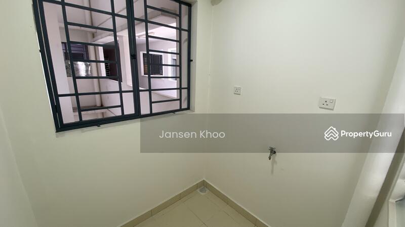 Apartment for Sale at Seri Kasturi Apartments - Jansen Khoo - PropertyGuru.com.my