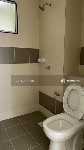 Apartment for Sale at Seri Kasturi Apartments - Jansen Khoo - PropertyGuru.com.my