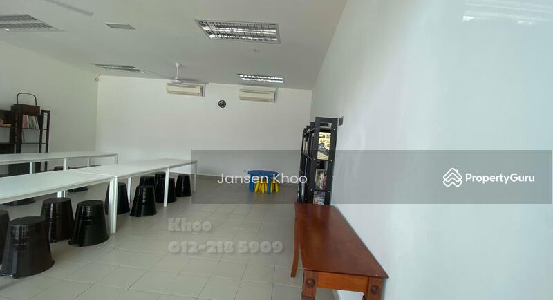 Apartment for Sale at Seri Kasturi Apartments - Jansen Khoo - PropertyGuru.com.my