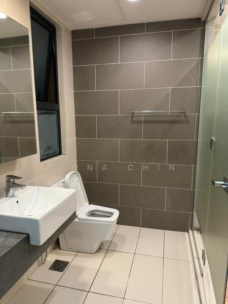 Service Residence for Rent at The Potpourri - Fiona Chin - PropertyGuru.com.my