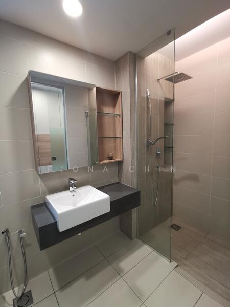 Service Residence for Rent at The Potpourri - Fiona Chin - PropertyGuru.com.my