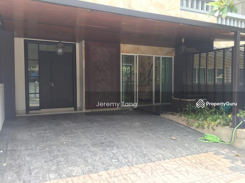 Semi-Detached House for Sale in Duta Tropika (Batu) - Jeremy Tang - PropertyGuru.com.my