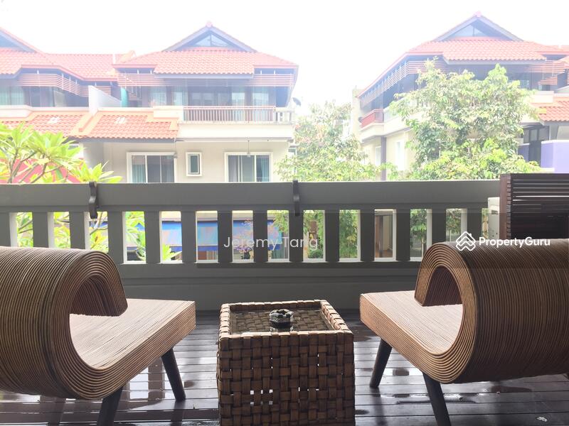 Semi-Detached House for Sale in Duta Tropika (Batu) - Jeremy Tang - PropertyGuru.com.my