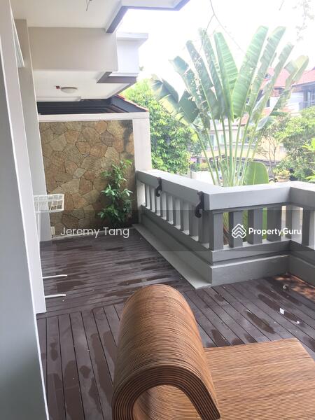 Semi-Detached House for Sale in Duta Tropika (Batu) - Jeremy Tang - PropertyGuru.com.my