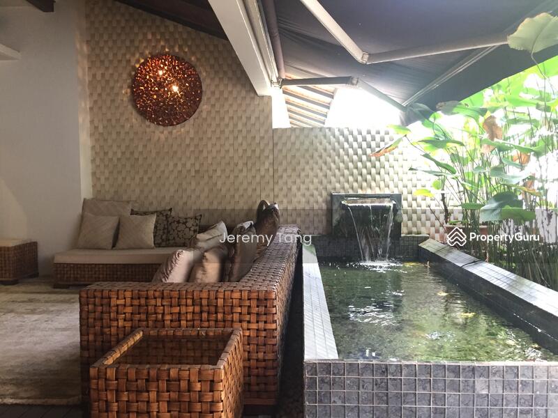 Semi-Detached House for Sale in Duta Tropika (Batu) - Jeremy Tang - PropertyGuru.com.my