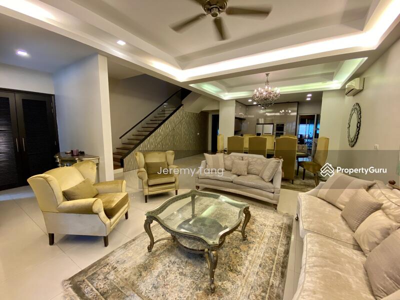 Semi-Detached House for Sale in Duta Tropika (Batu) - Jeremy Tang - PropertyGuru.com.my