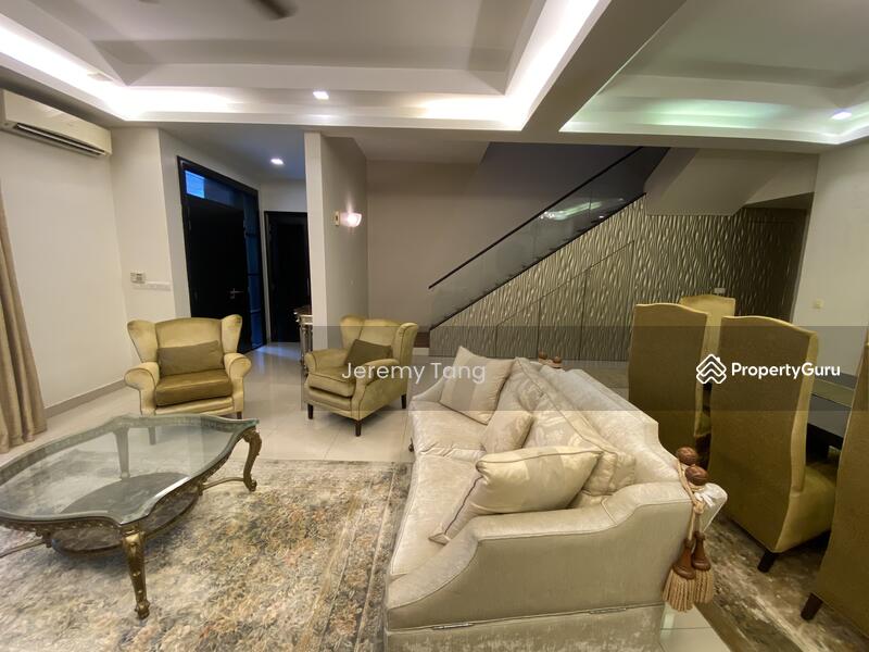 Semi-Detached House for Sale in Duta Tropika (Batu) - Jeremy Tang - PropertyGuru.com.my