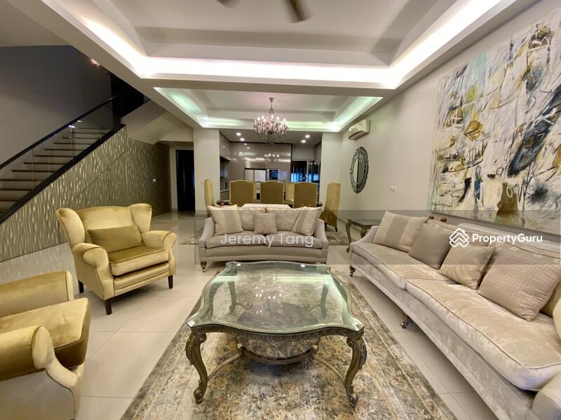 Semi-Detached House for Sale in Duta Tropika (Batu) - Jeremy Tang - PropertyGuru.com.my