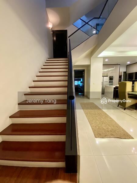 Semi-Detached House for Sale in Duta Tropika (Batu) - Jeremy Tang - PropertyGuru.com.my