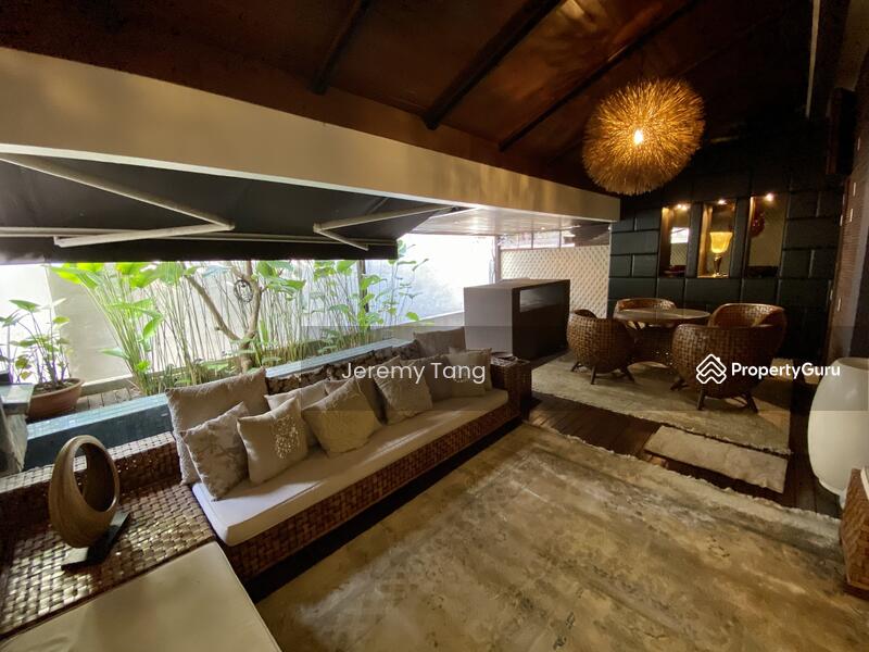 Semi-Detached House for Sale in Duta Tropika (Batu) - Jeremy Tang - PropertyGuru.com.my