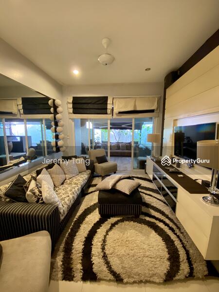 Semi-Detached House for Sale in Duta Tropika (Batu) - Jeremy Tang - PropertyGuru.com.my