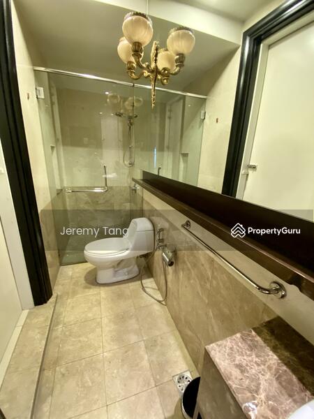 Semi-Detached House for Sale in Duta Tropika (Batu) - Jeremy Tang - PropertyGuru.com.my