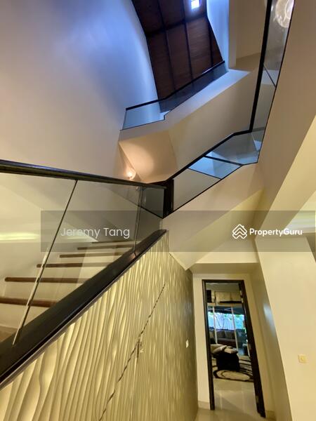 Semi-Detached House for Sale in Duta Tropika (Batu) - Jeremy Tang - PropertyGuru.com.my