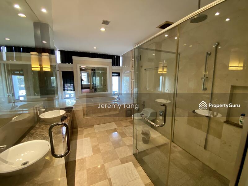 Semi-Detached House for Sale in Duta Tropika (Batu) - Jeremy Tang - PropertyGuru.com.my