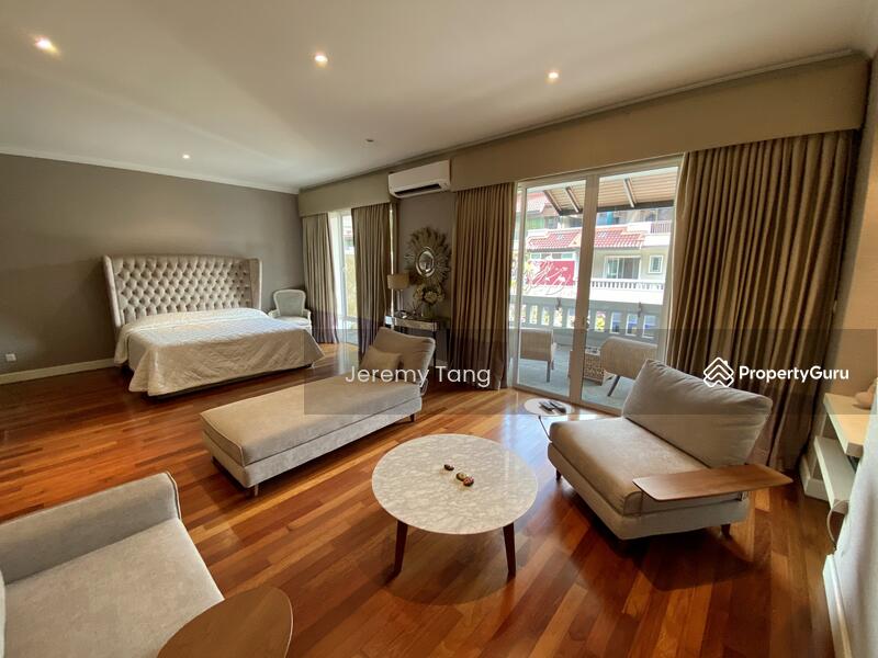 Semi-Detached House for Sale in Duta Tropika (Batu) - Jeremy Tang - PropertyGuru.com.my