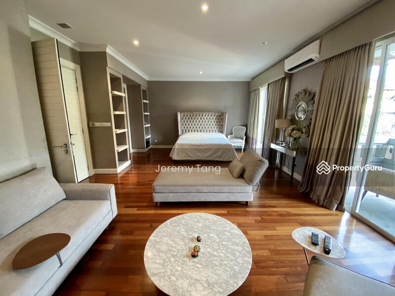 Semi-Detached House for Sale in Duta Tropika (Batu) - Jeremy Tang - PropertyGuru.com.my