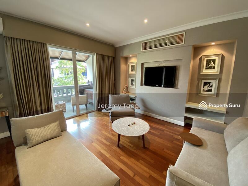 Semi-Detached House for Sale in Duta Tropika (Batu) - Jeremy Tang - PropertyGuru.com.my