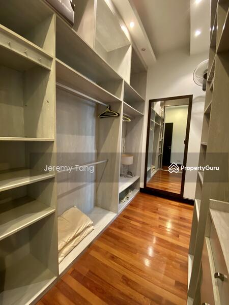 Semi-Detached House for Sale in Duta Tropika (Batu) - Jeremy Tang - PropertyGuru.com.my