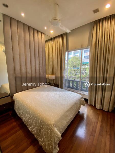 Semi-Detached House for Sale in Duta Tropika (Batu) - Jeremy Tang - PropertyGuru.com.my