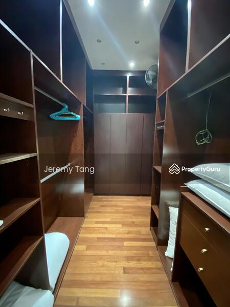 Semi-Detached House for Sale in Duta Tropika (Batu) - Jeremy Tang - PropertyGuru.com.my