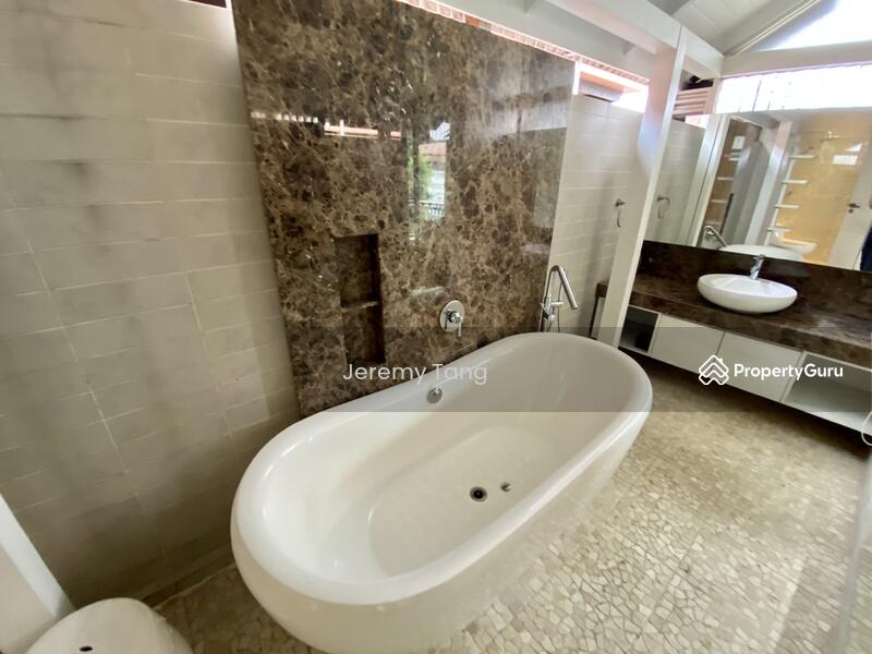 Semi-Detached House for Sale in Duta Tropika (Batu) - Jeremy Tang - PropertyGuru.com.my